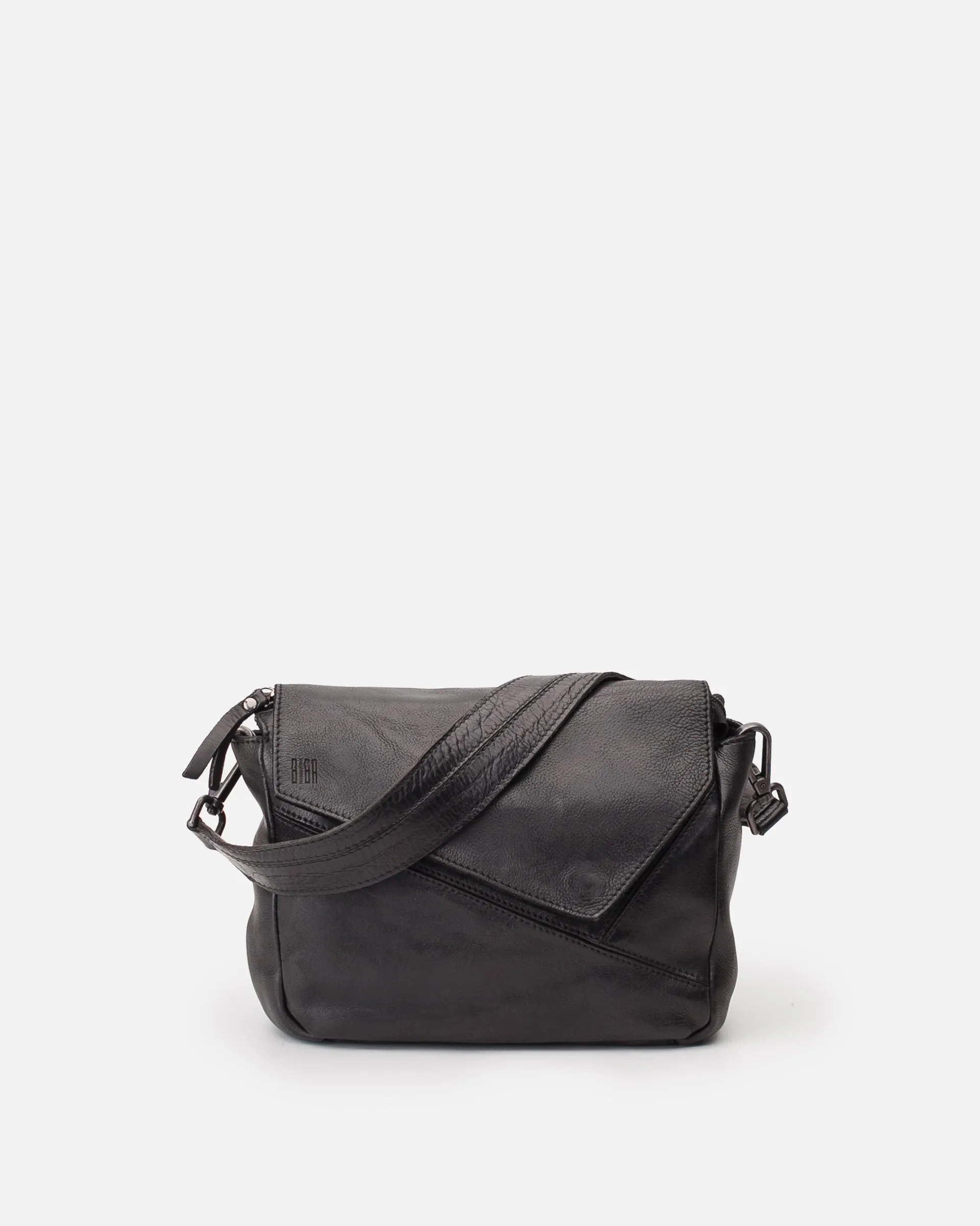 Biba -  Stika Cross Body Bag