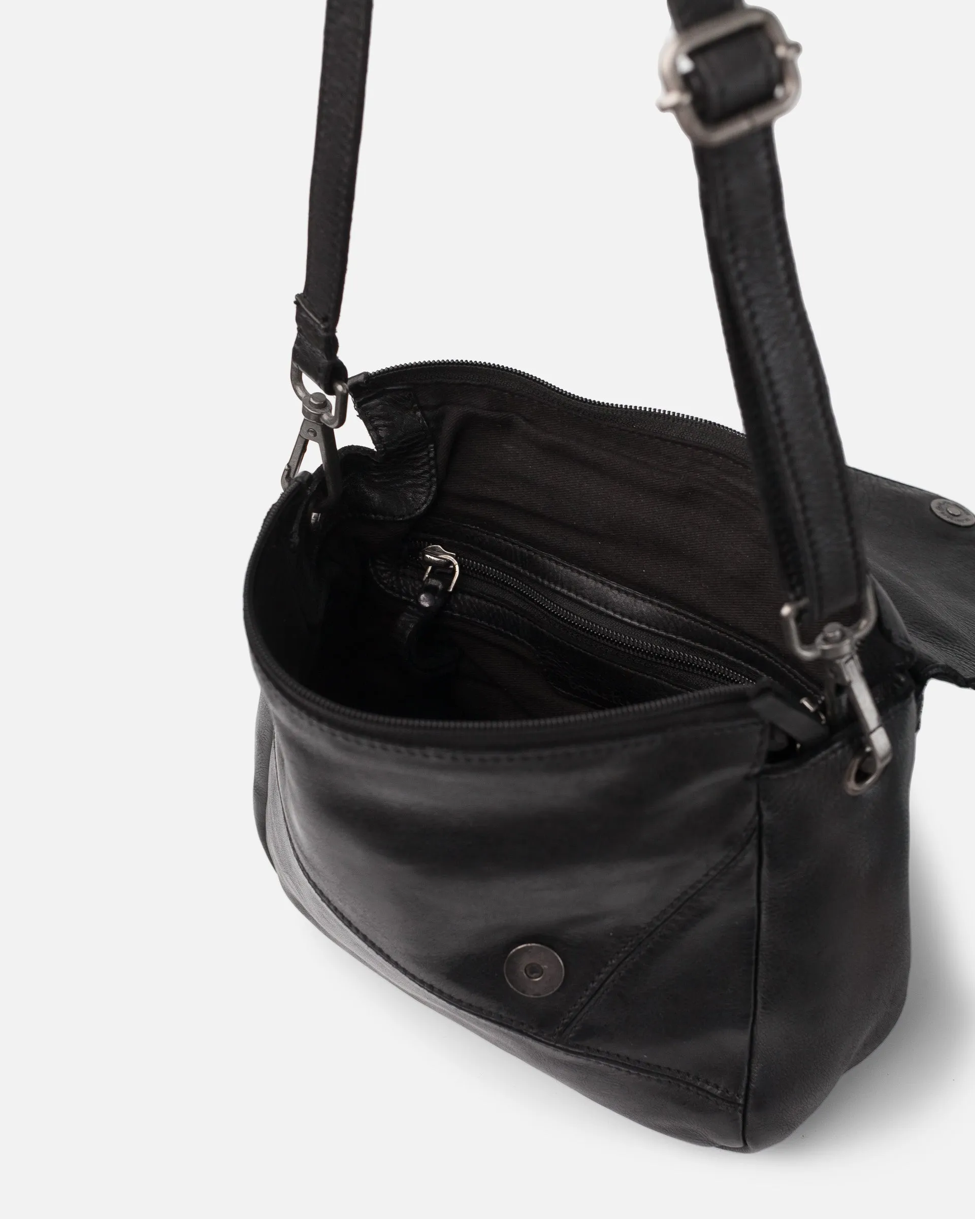 Biba -  Stika Cross Body Bag