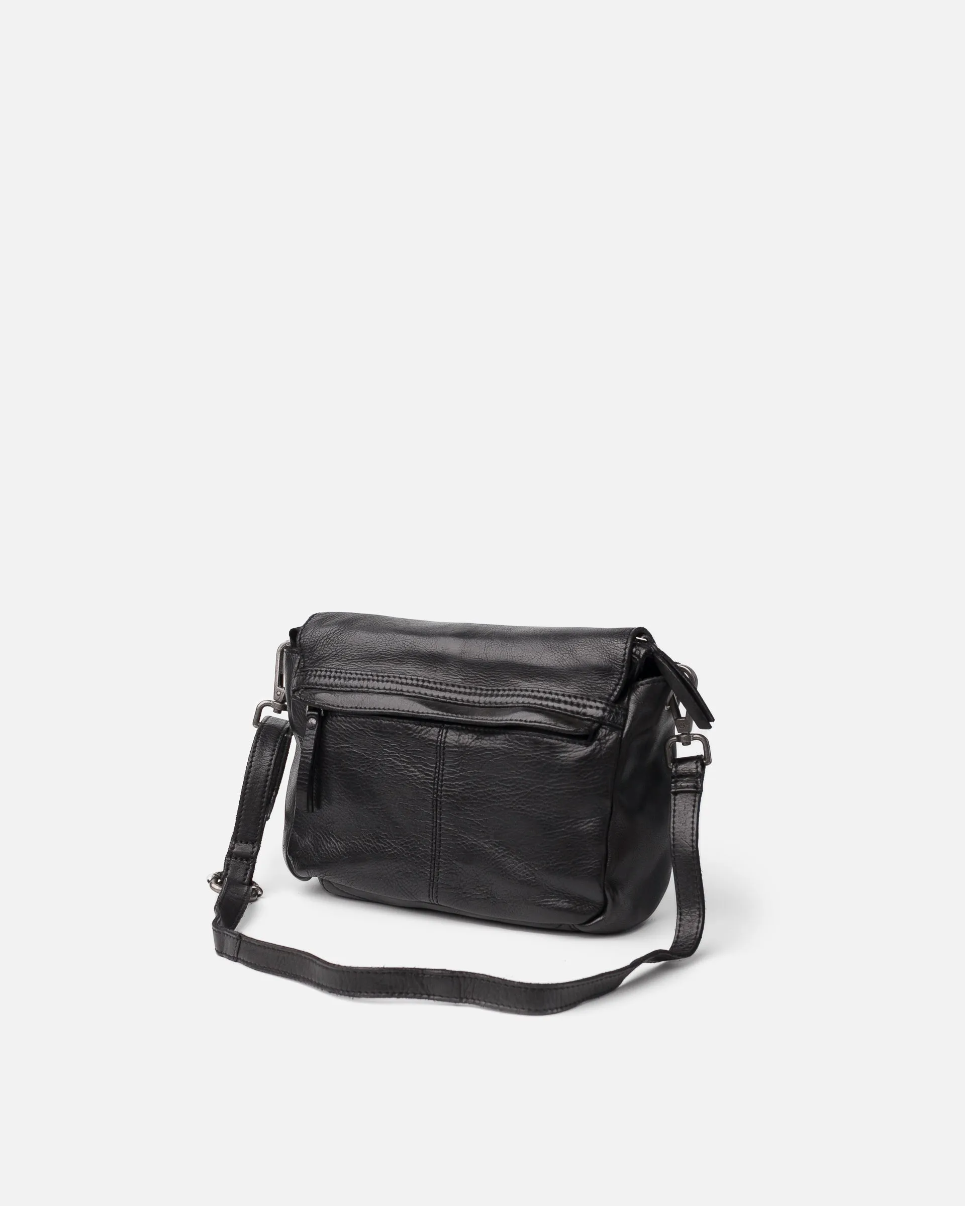 Biba -  Stika Cross Body Bag