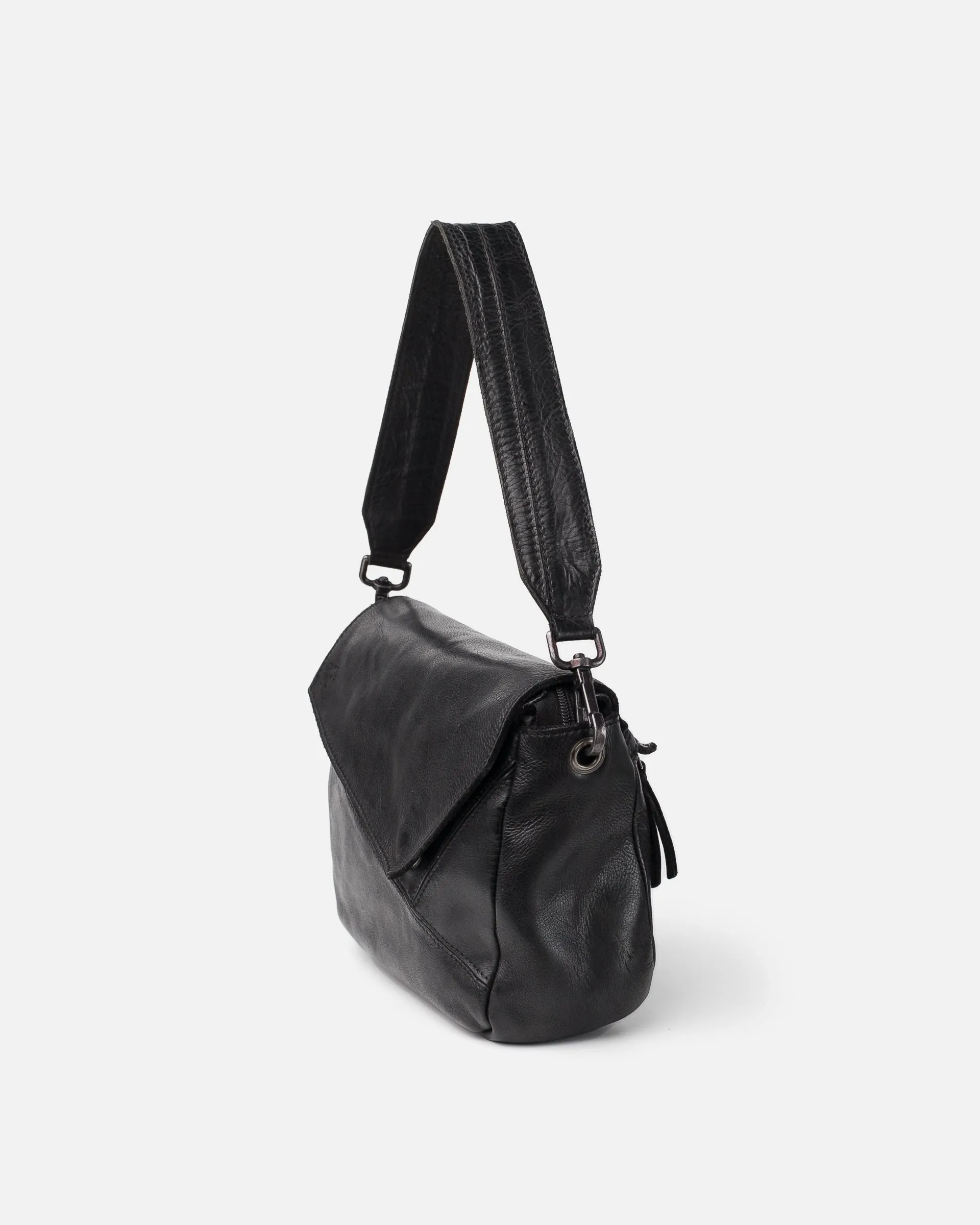 Biba -  Stika Cross Body Bag