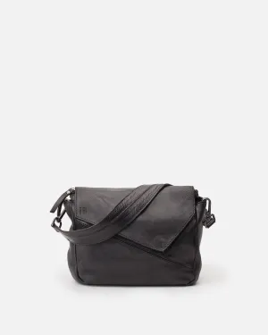 Biba -  Stika Cross Body Bag