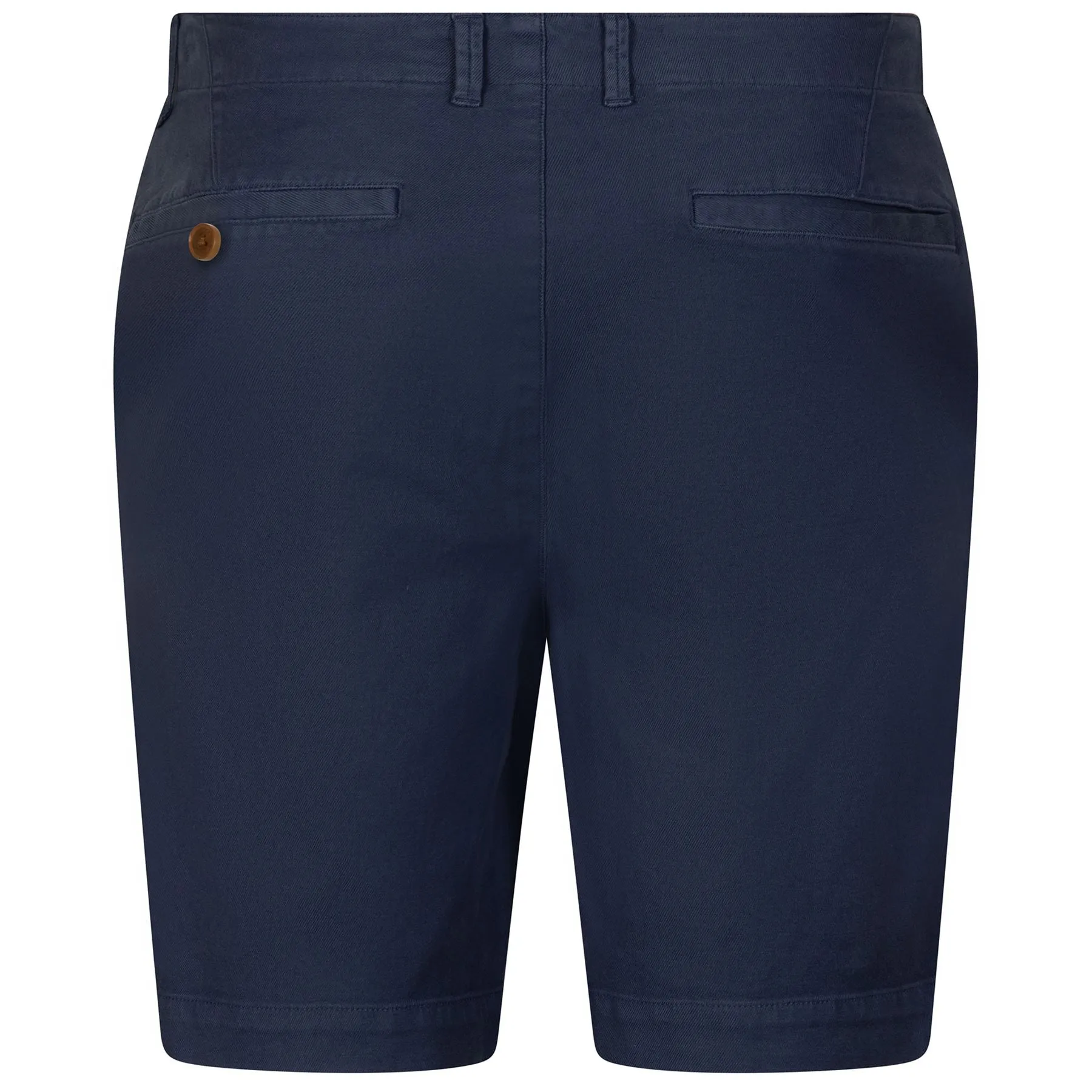 Big Daddy Shorts Regal - 2024