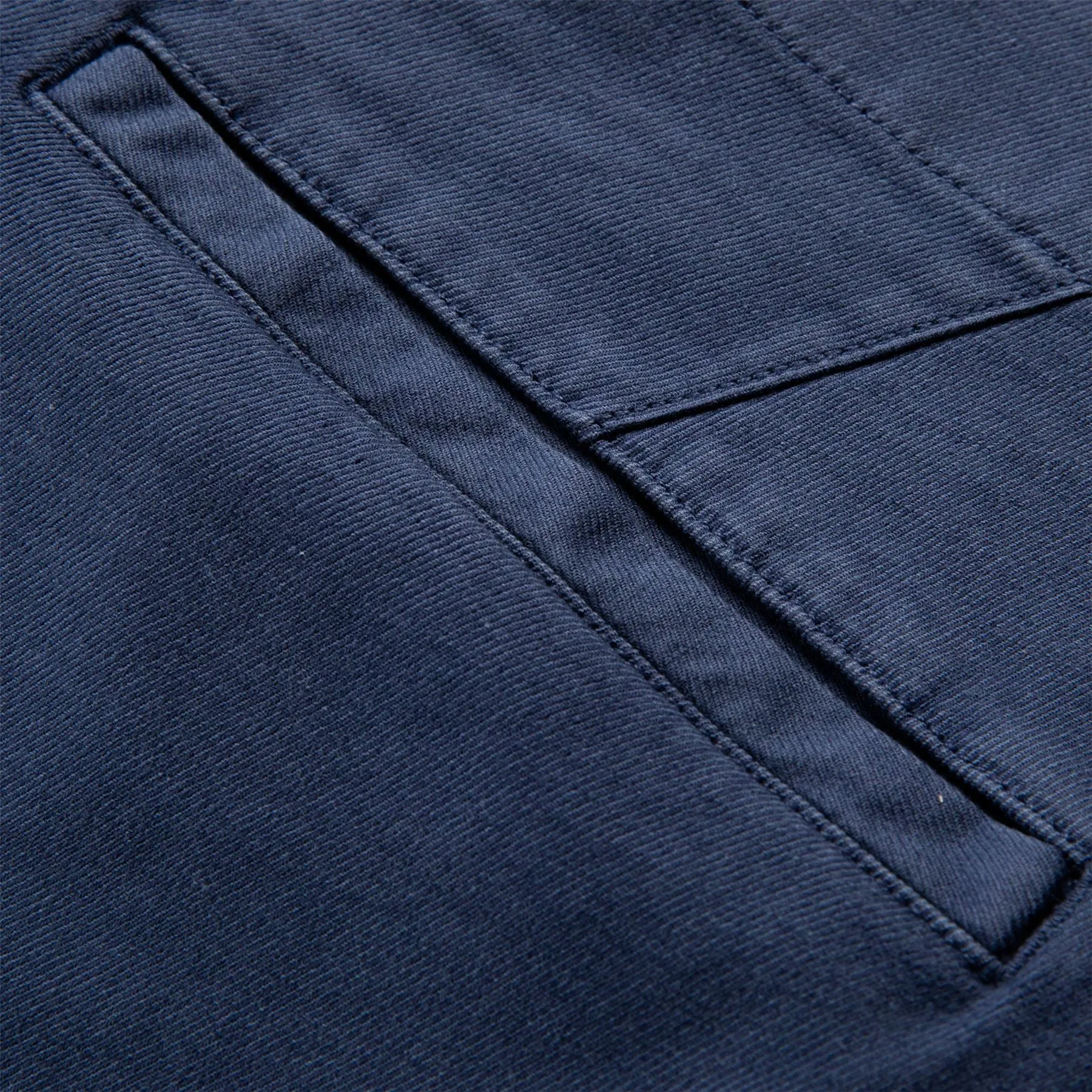 Big Daddy Shorts Regal - 2024