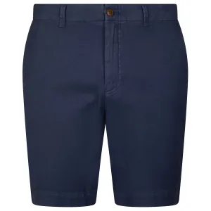 Big Daddy Shorts Regal - 2024