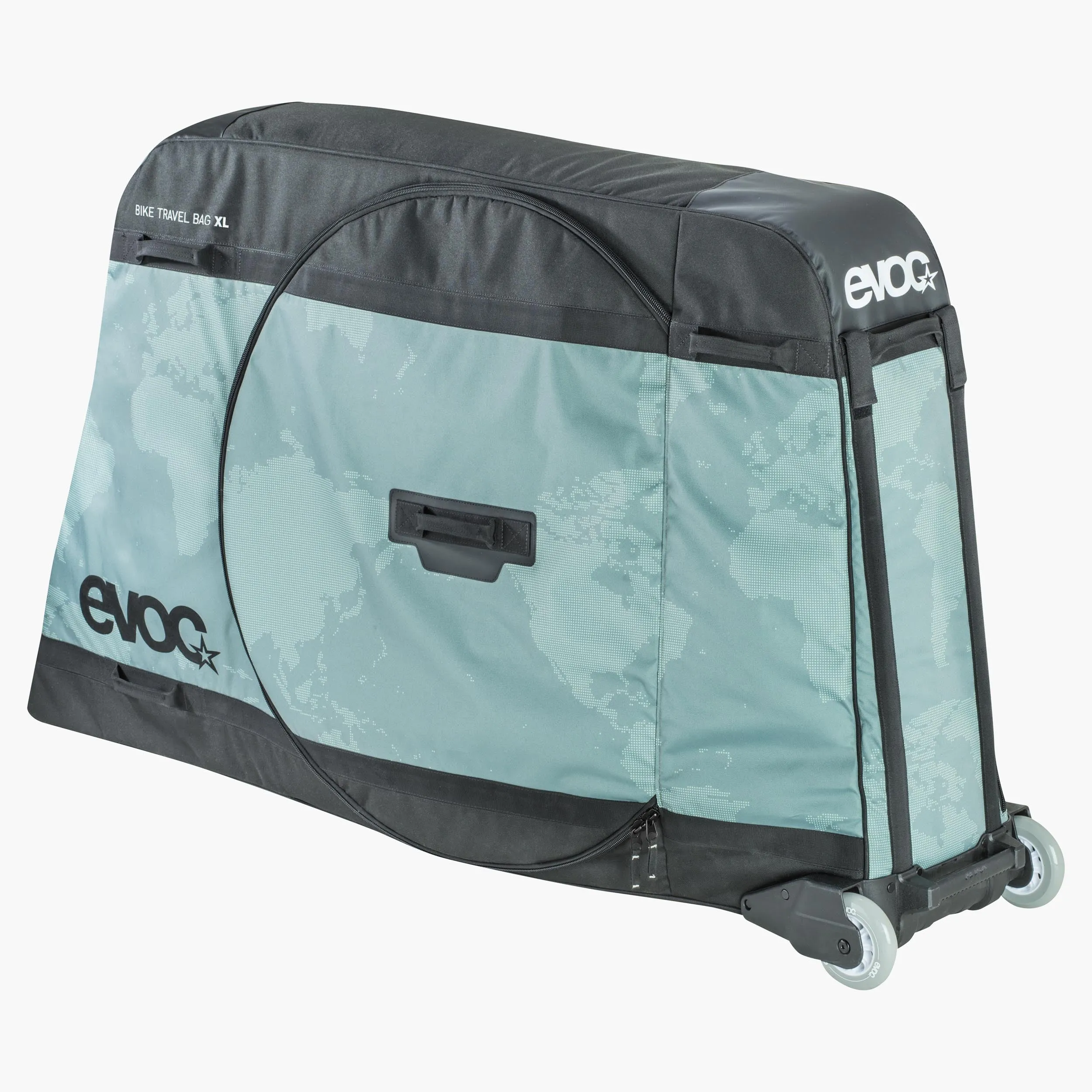 BIKE TRAVEL BAG XL