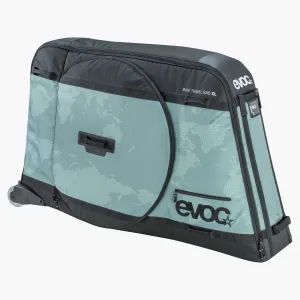 BIKE TRAVEL BAG XL