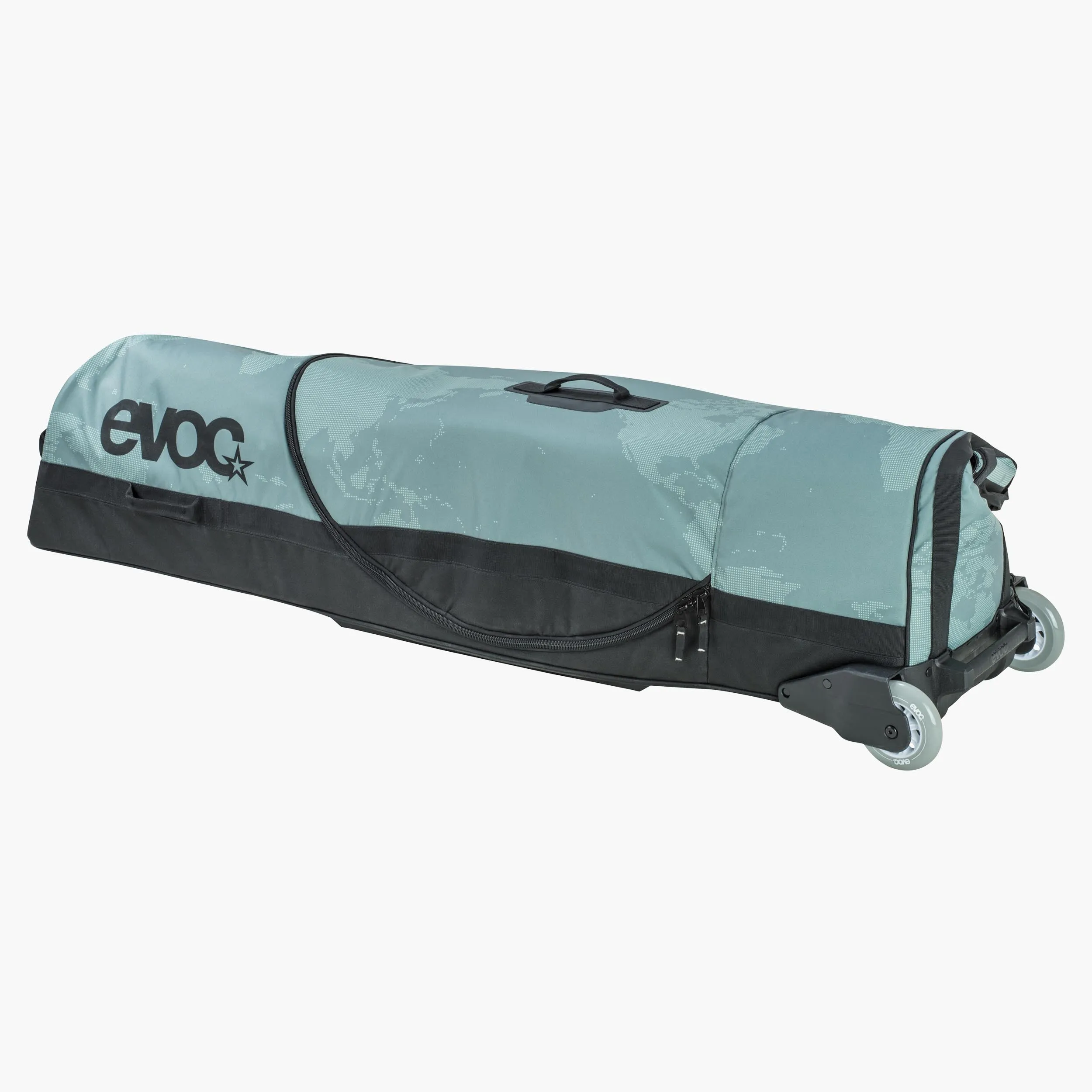 BIKE TRAVEL BAG XL