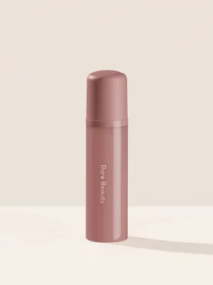Body and hair fragrance mist