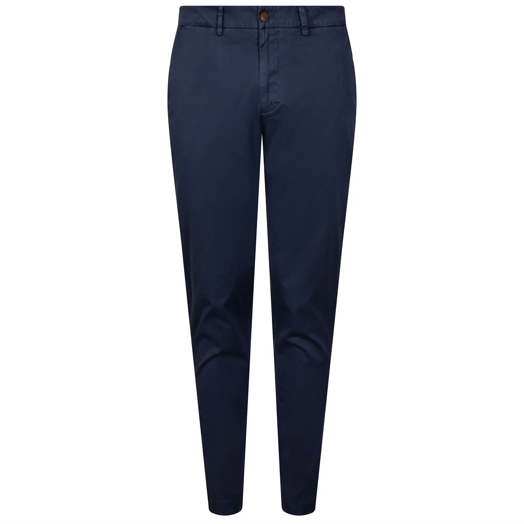 Brian Pants Regal - 2024