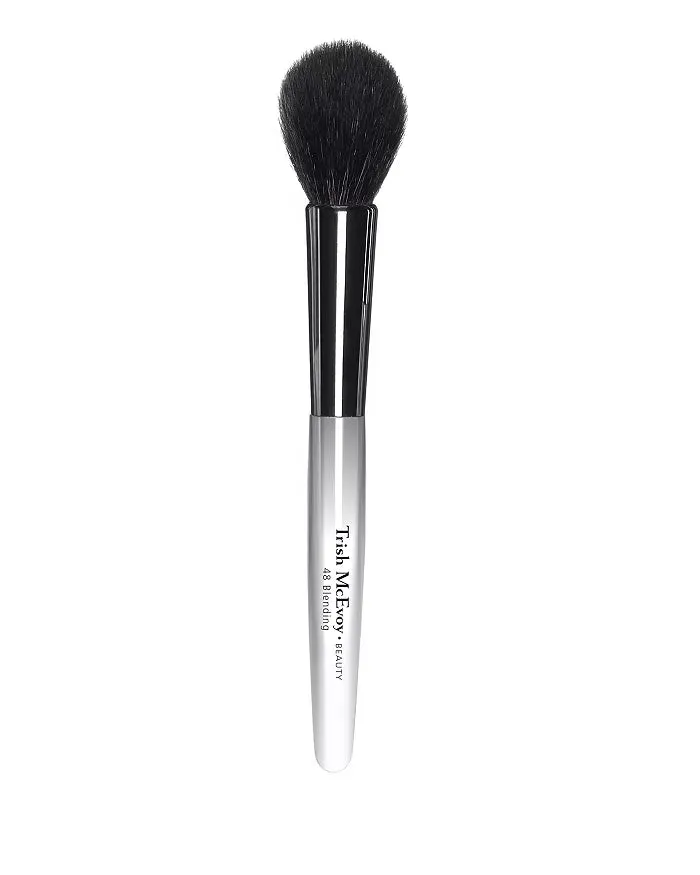 Brush-Blending 48