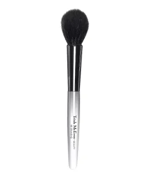 Brush-Blending 48