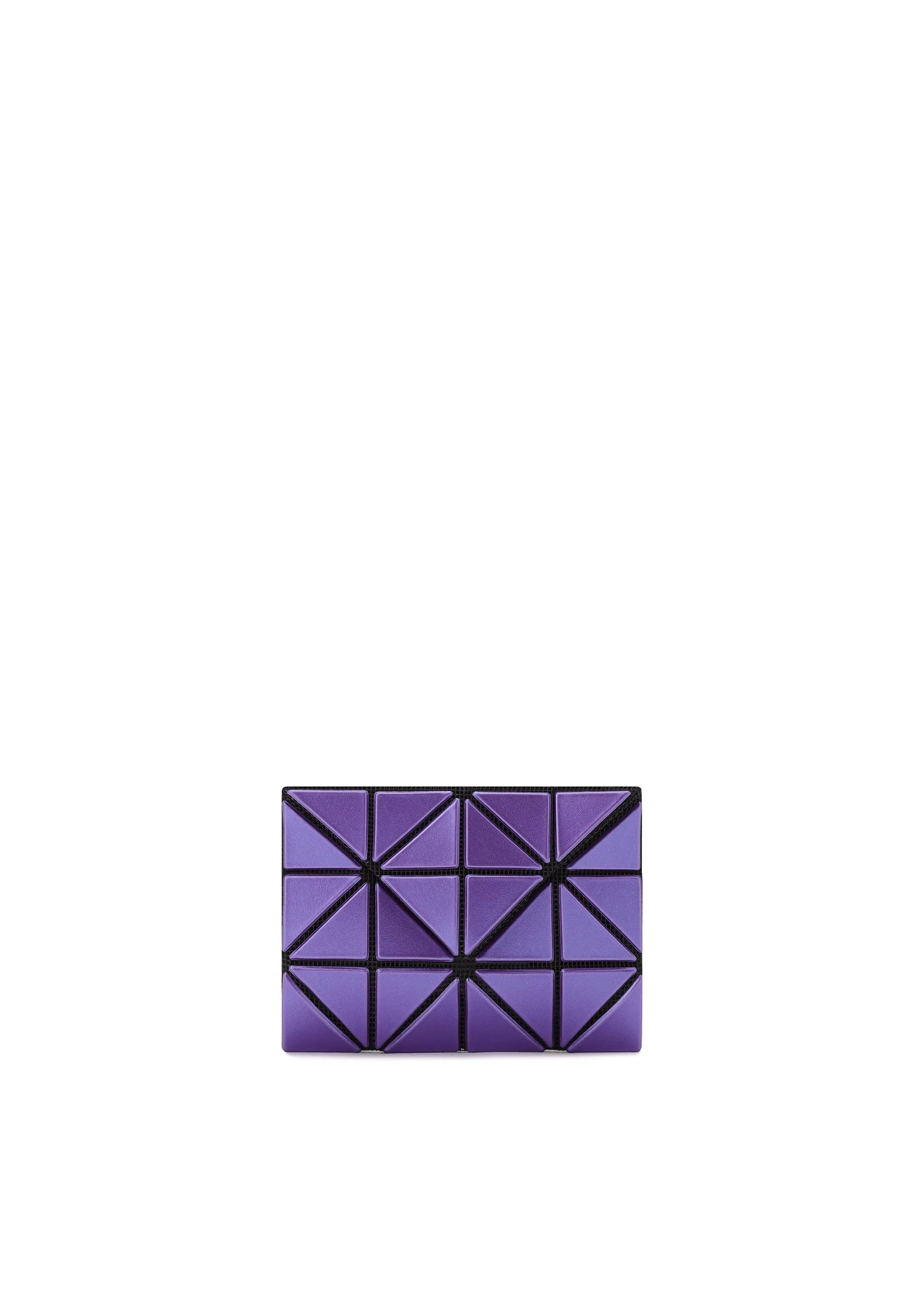 CARD WALLET