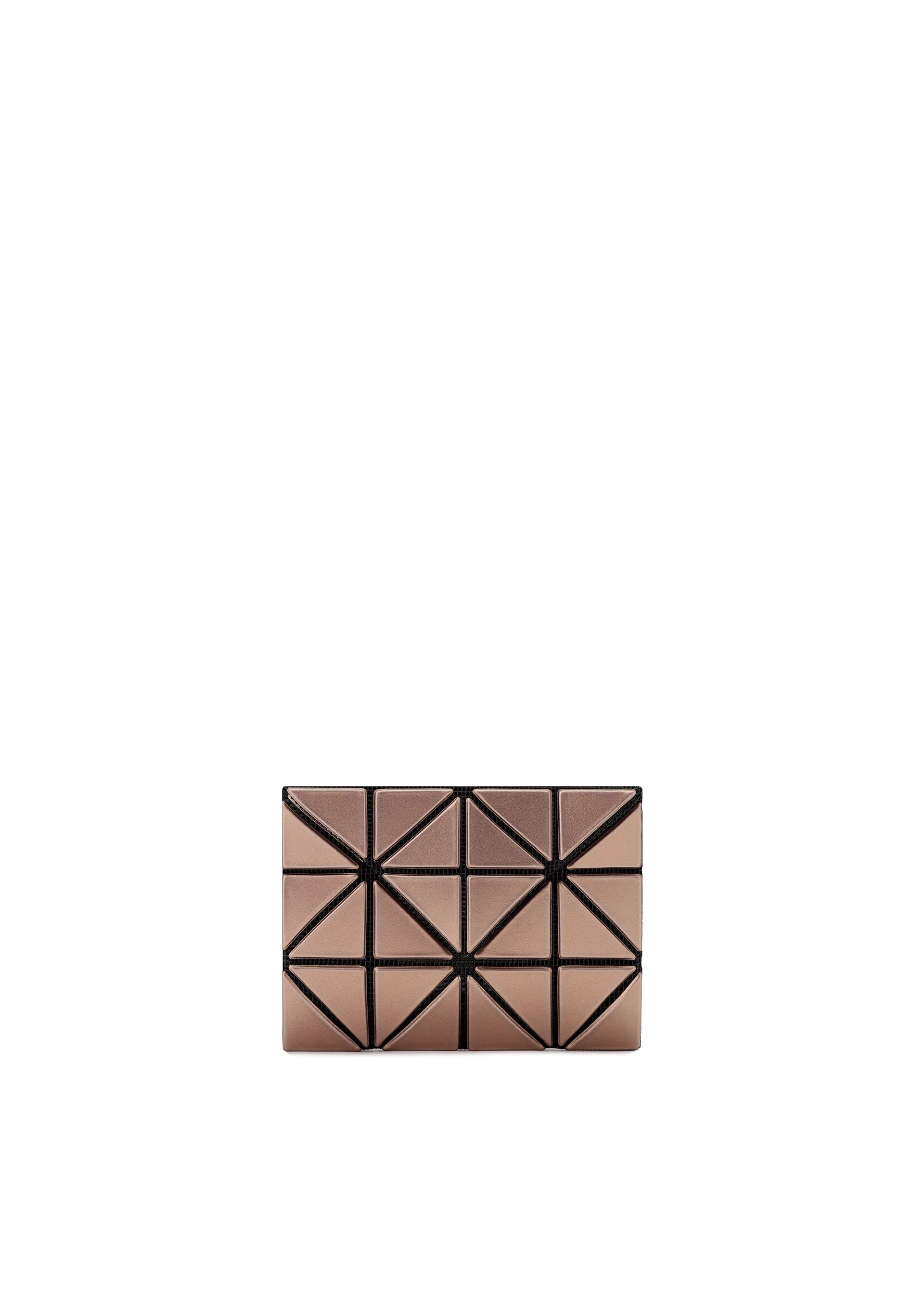 CARD WALLET