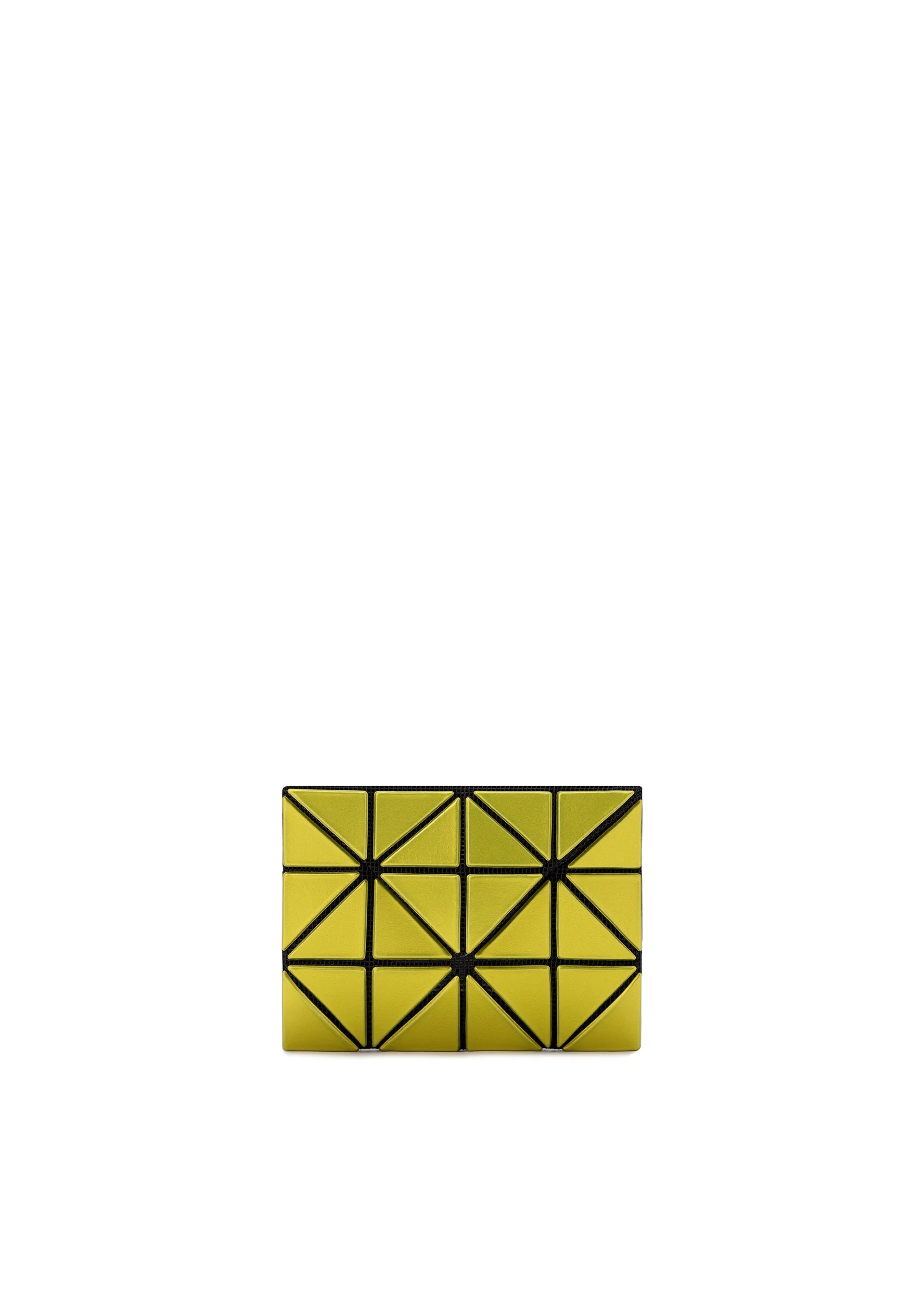 CARD WALLET