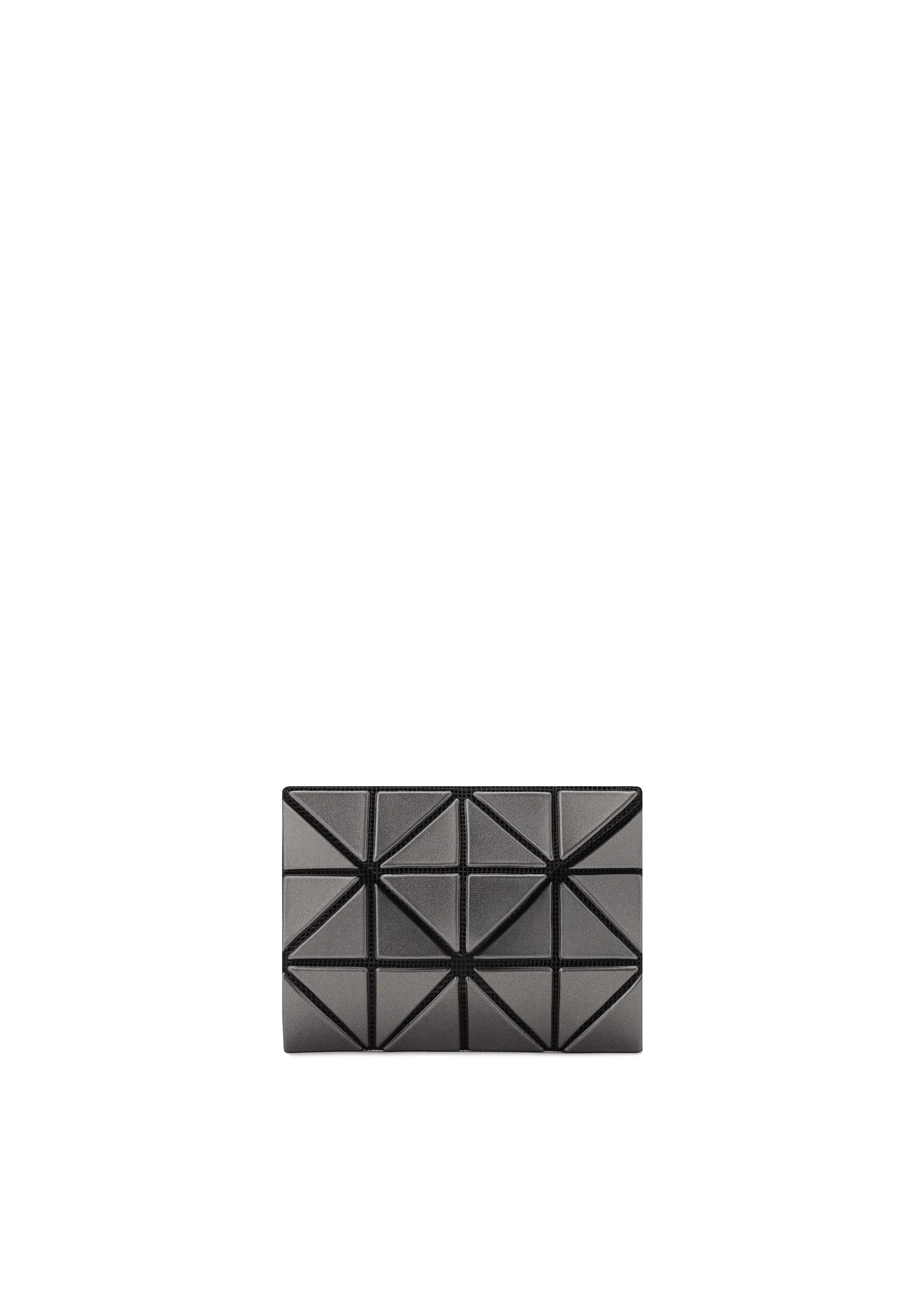 CARD WALLET