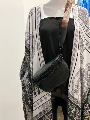 Charyli Fanny Bag