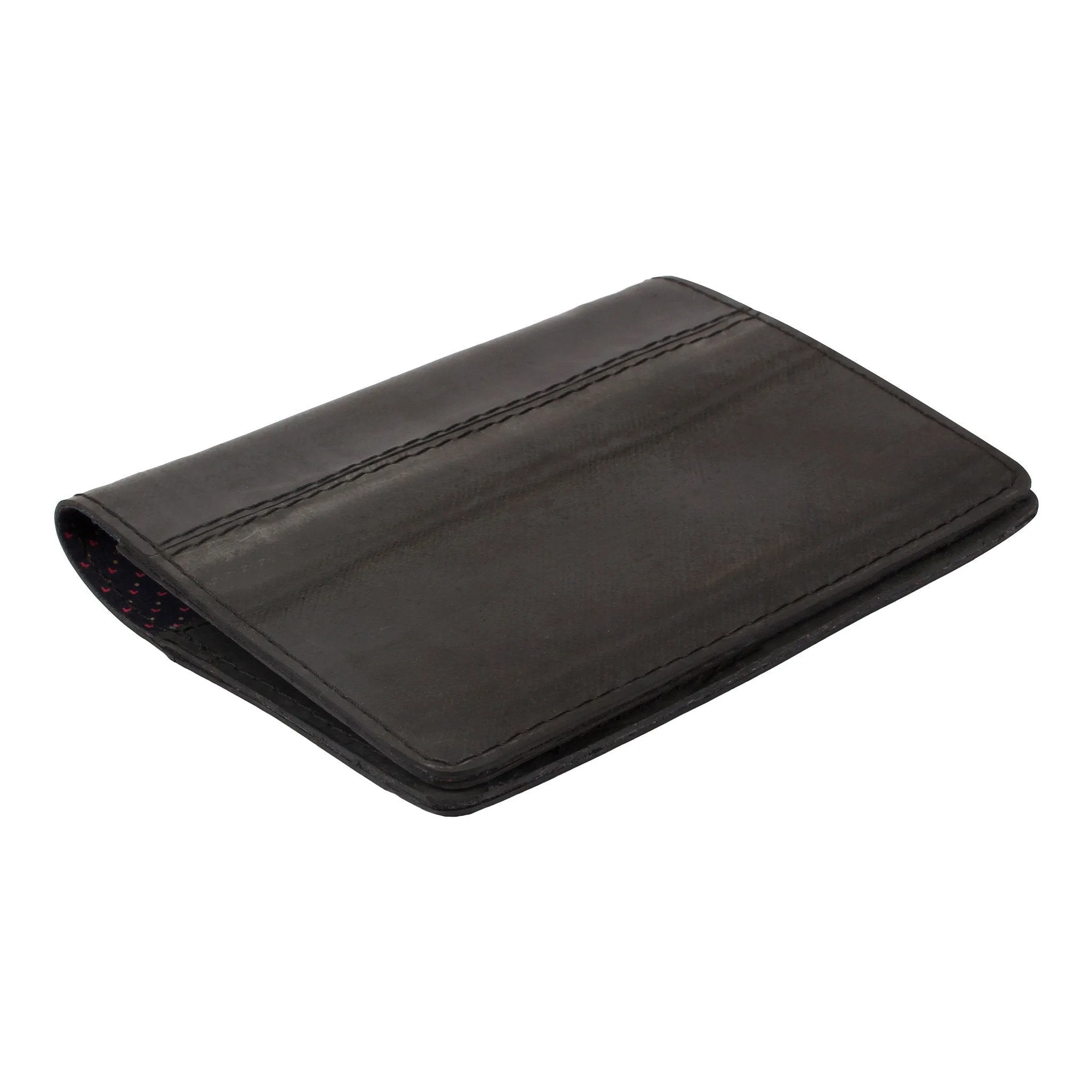 Chinmay Passport Holder