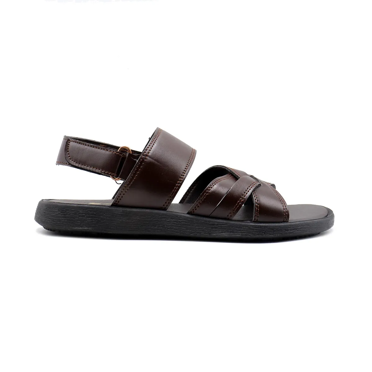 Choco Casual Sandal M00150026