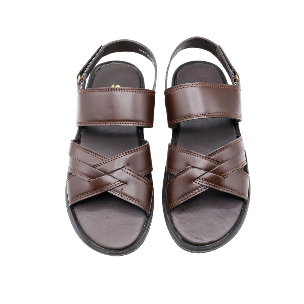 Choco Casual Sandal M00150026