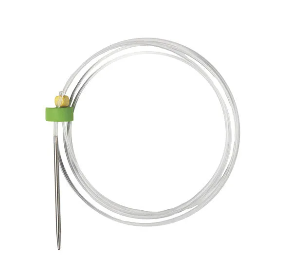 Clover - Circular Stitch Holder