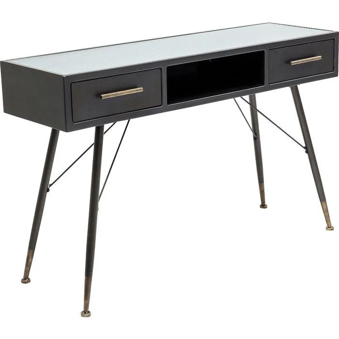 Console La Gomera 120x38