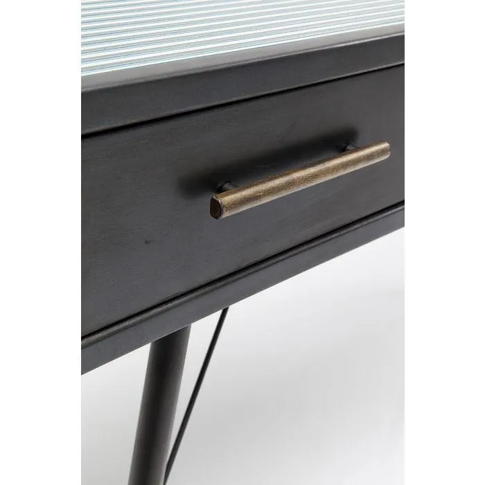 Console La Gomera 120x38
