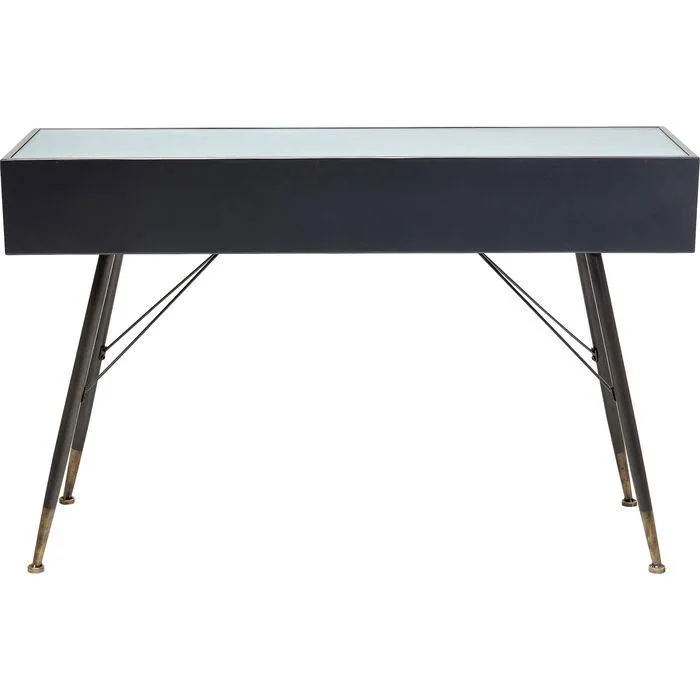 Console La Gomera 120x38