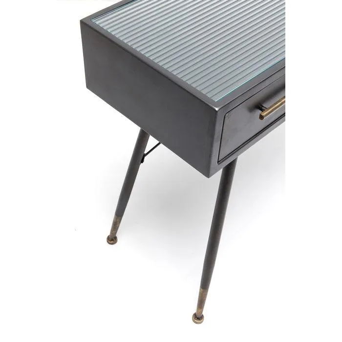 Console La Gomera 120x38