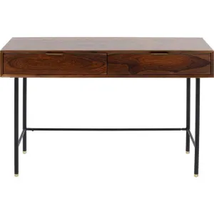 Console Ravello 120x40