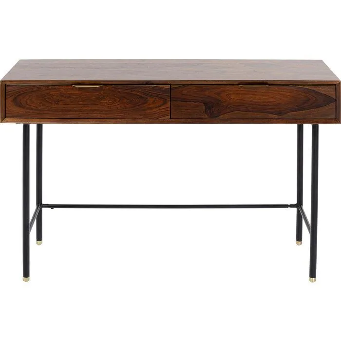 Console Ravello 120x40