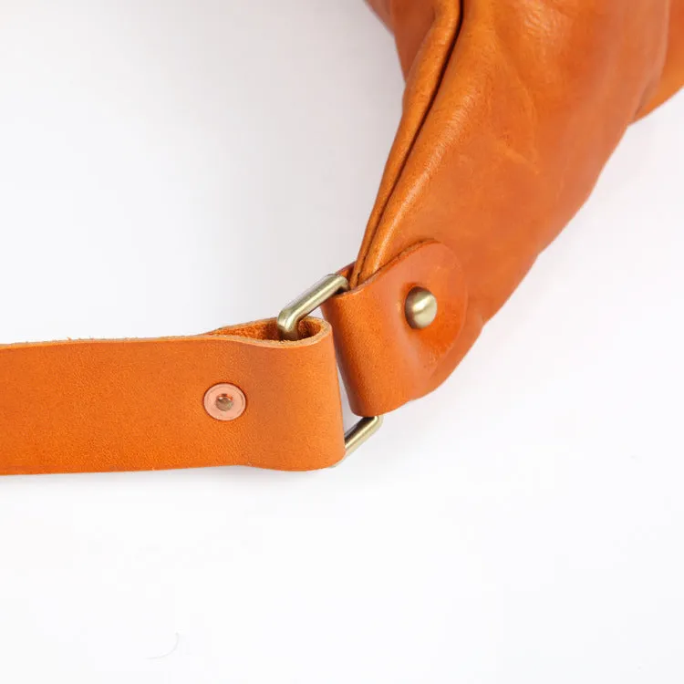 Cool Women's Crossbody Sling Bag Chest Bag For Women