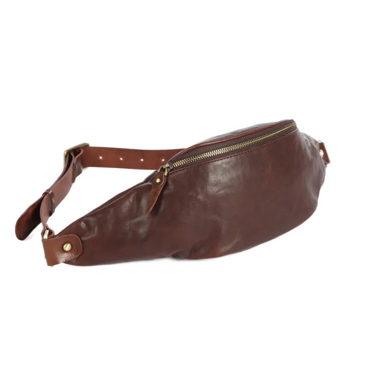 Cool Women's Crossbody Sling Bag Chest Bag For Women