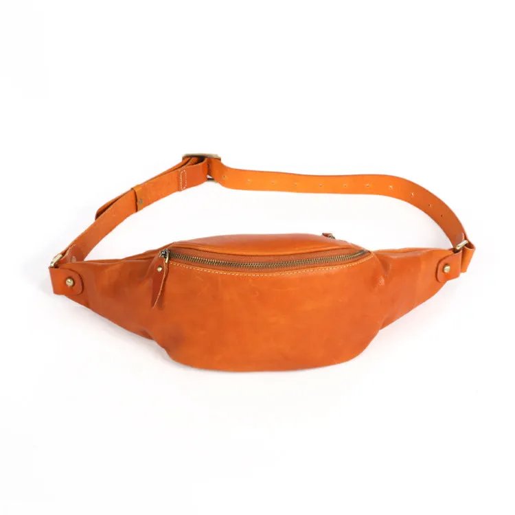 Cool Women's Crossbody Sling Bag Chest Bag For Women