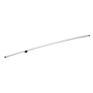 Coolabah Curved Roof Rafter (CRR)