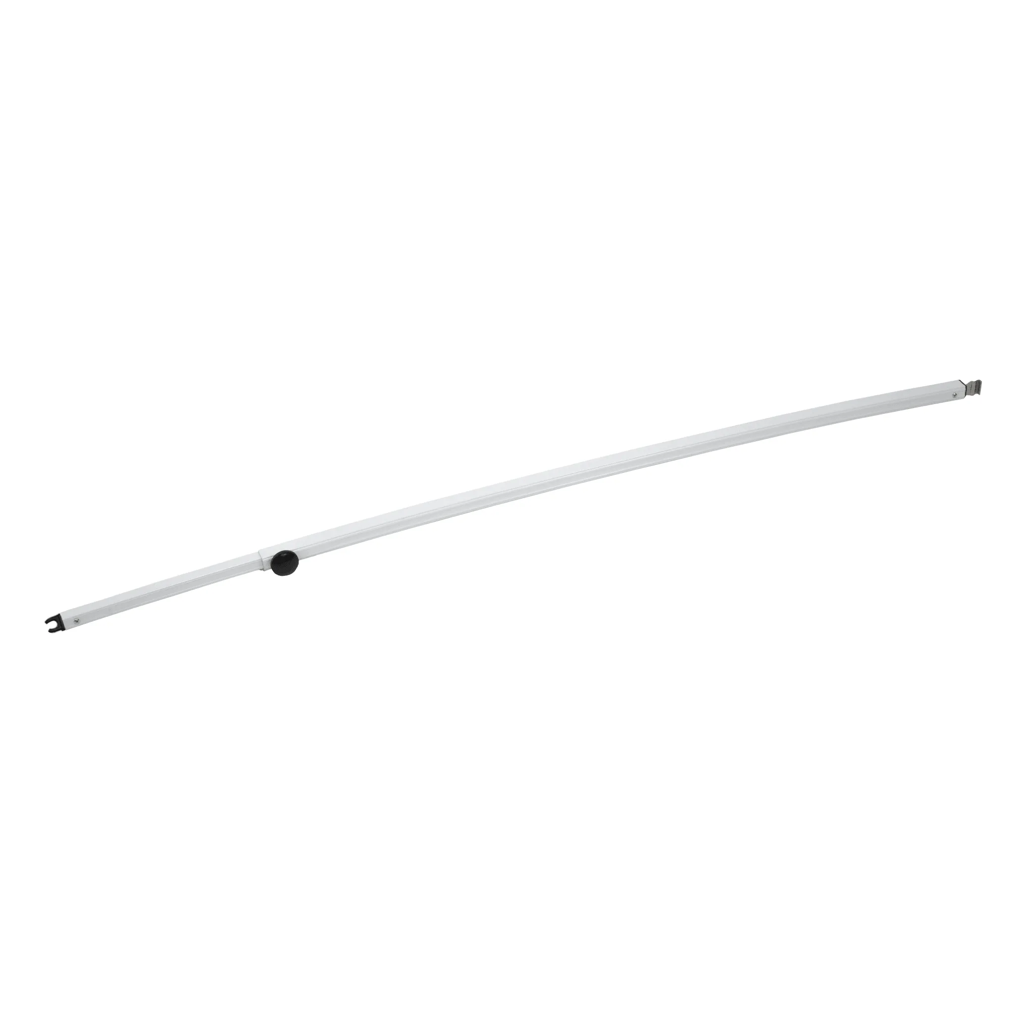 Coolabah Curved Roof Rafter (CRR)