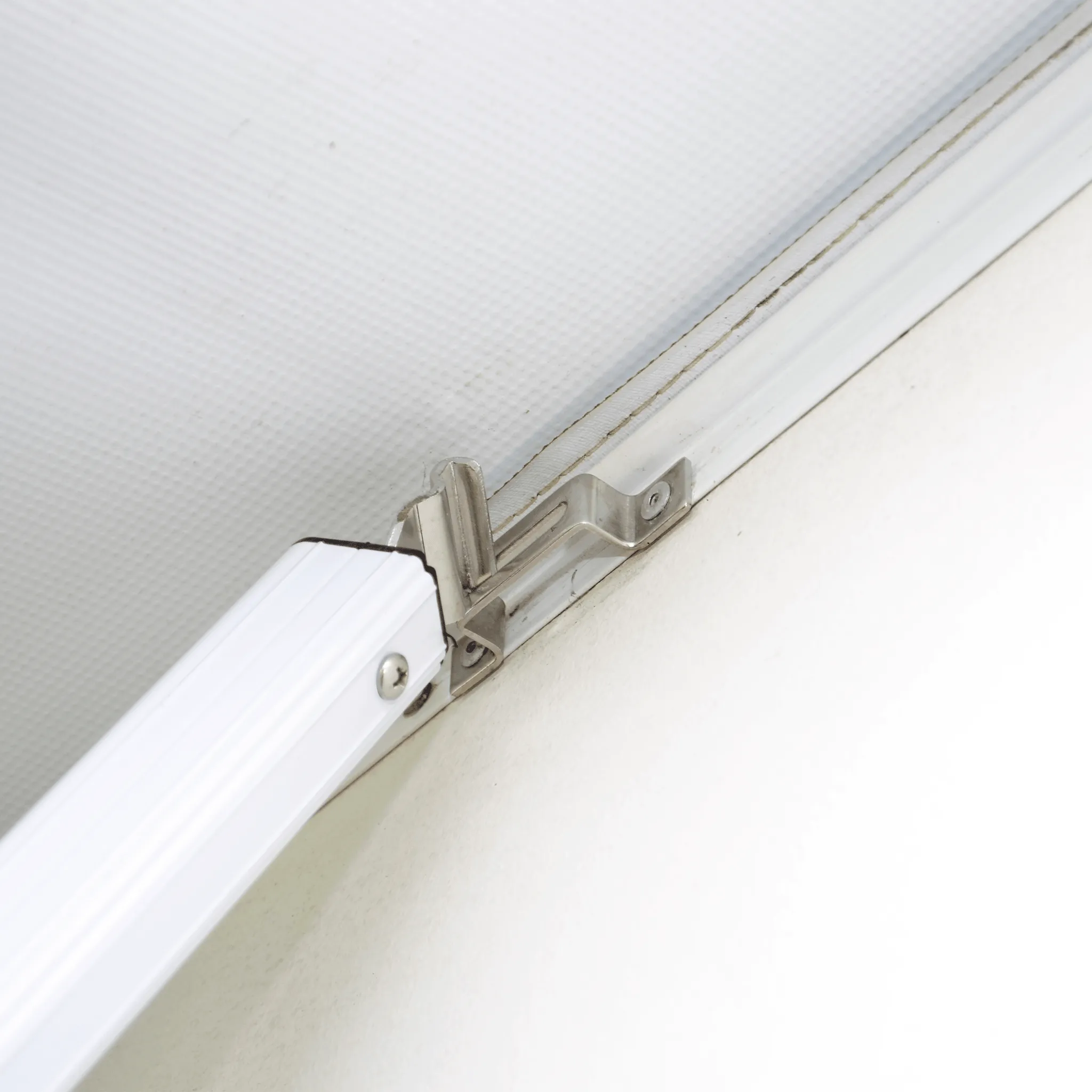 Coolabah Curved Roof Rafter (CRR)