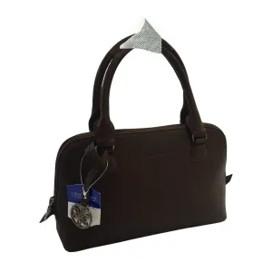 CRAFTSMAN LADIES SIDE BAG CLG-LB-C87