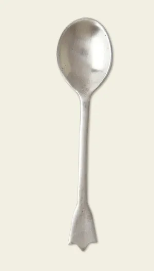 Crown Spoon sm.-736