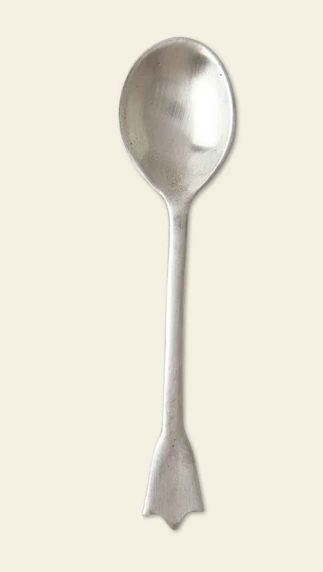 Crown Spoon sm.-736