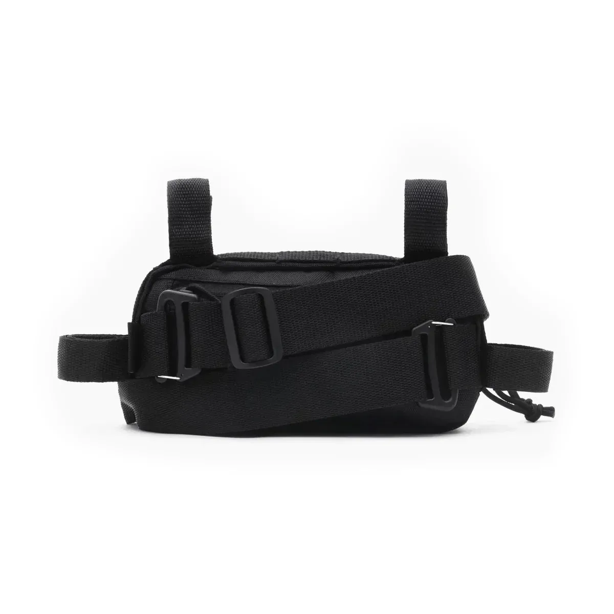 Cult x Vans Snake Bite Bag