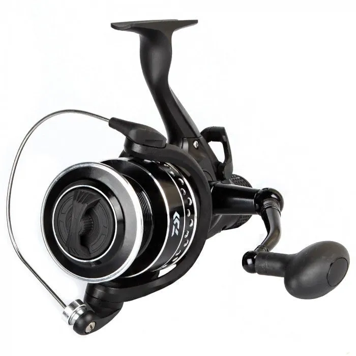 Daiwa Regal BR Reel