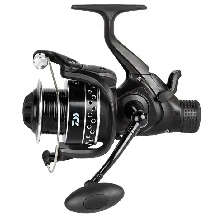 Daiwa Regal BR Reel