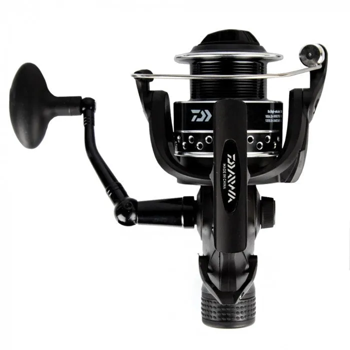 Daiwa Regal BR Reel