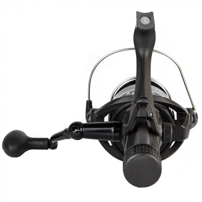 Daiwa Regal BR Reel