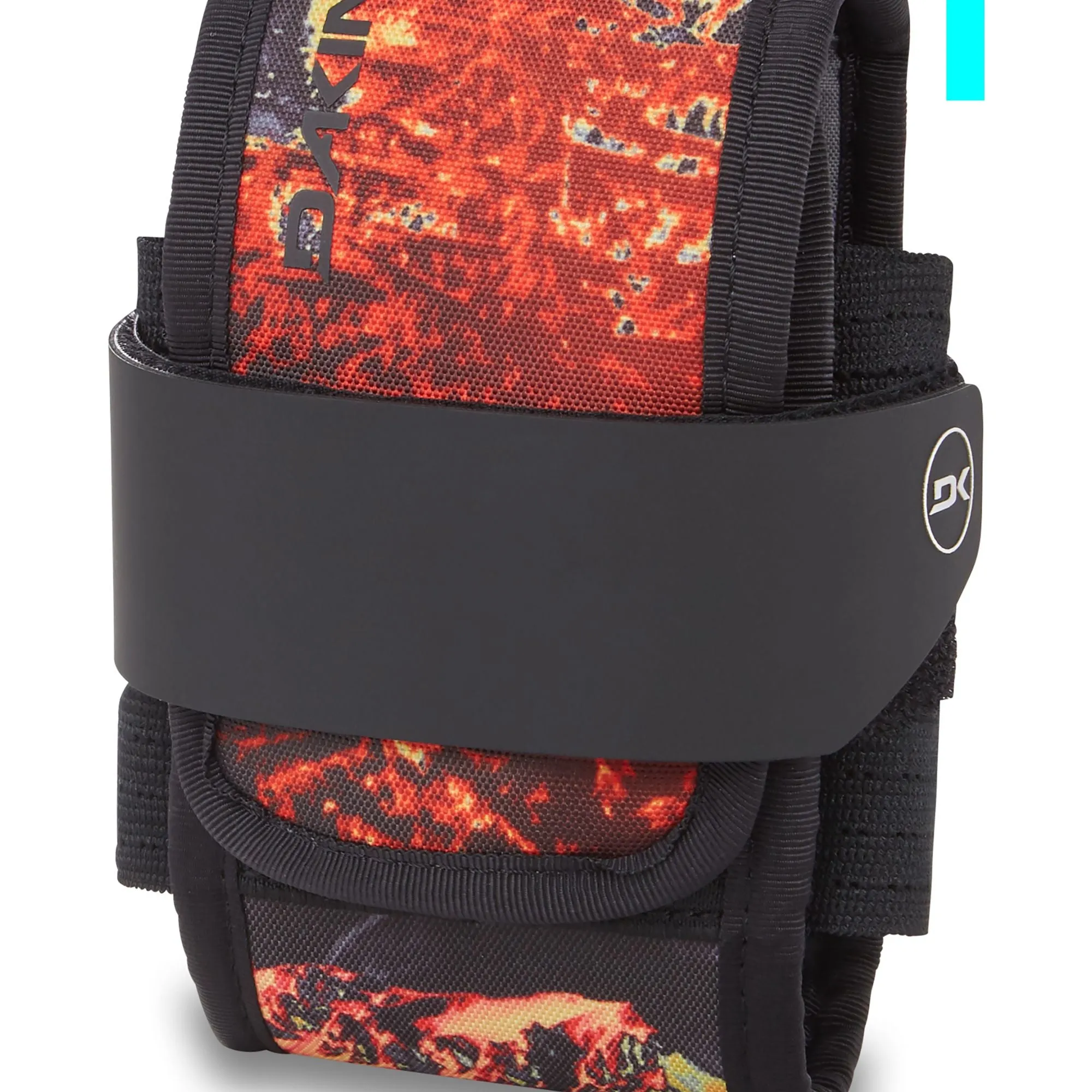 Dakine Gripper