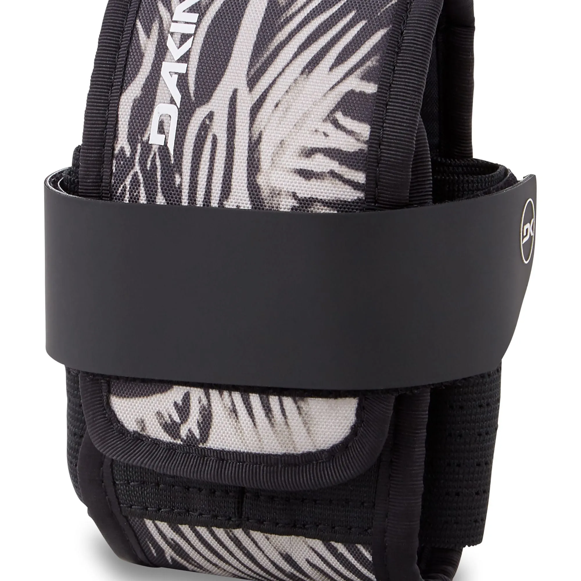 Dakine Gripper