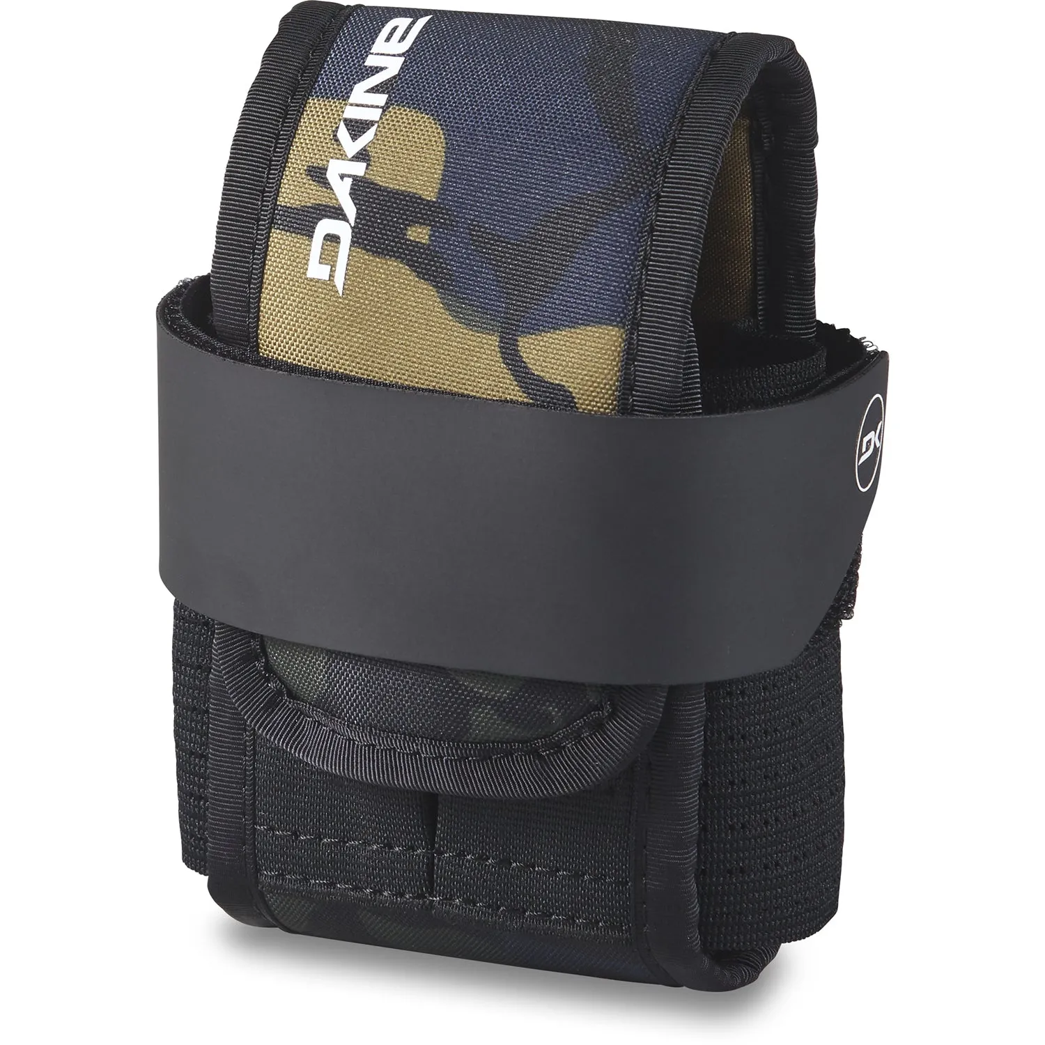 Dakine Gripper