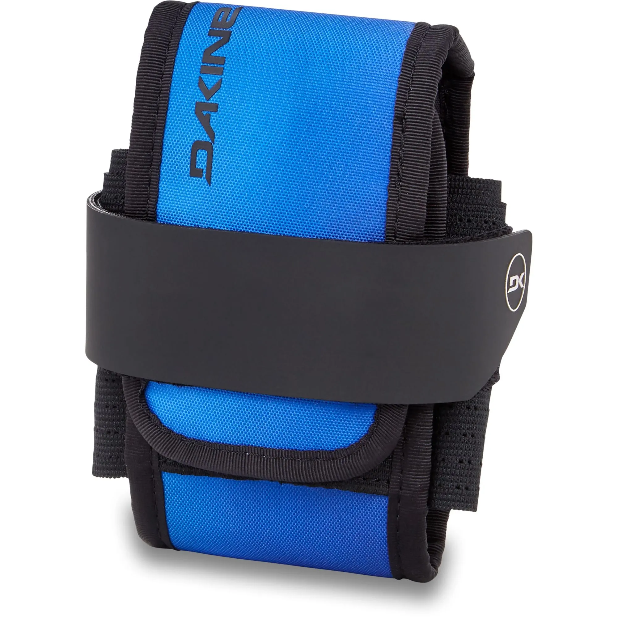 Dakine Gripper