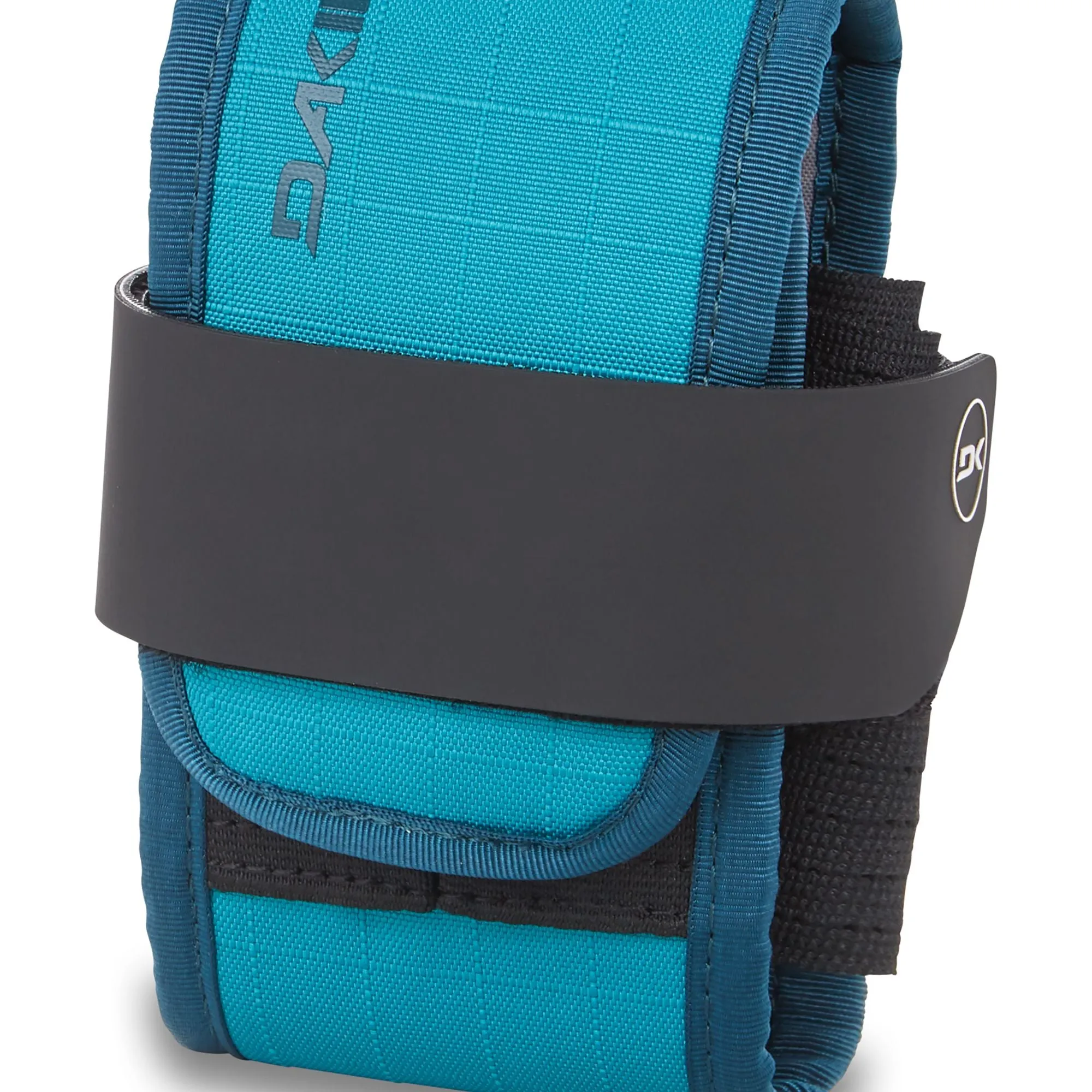Dakine Gripper