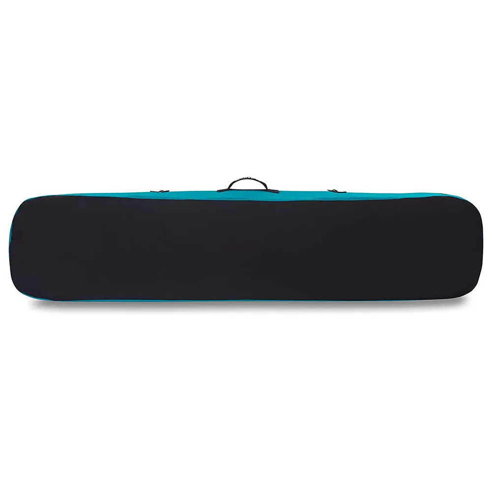 Dakine Unisex Deep Lake 165cm Pipe Snowboard Bag - 10001465-165-DEEPLAKE